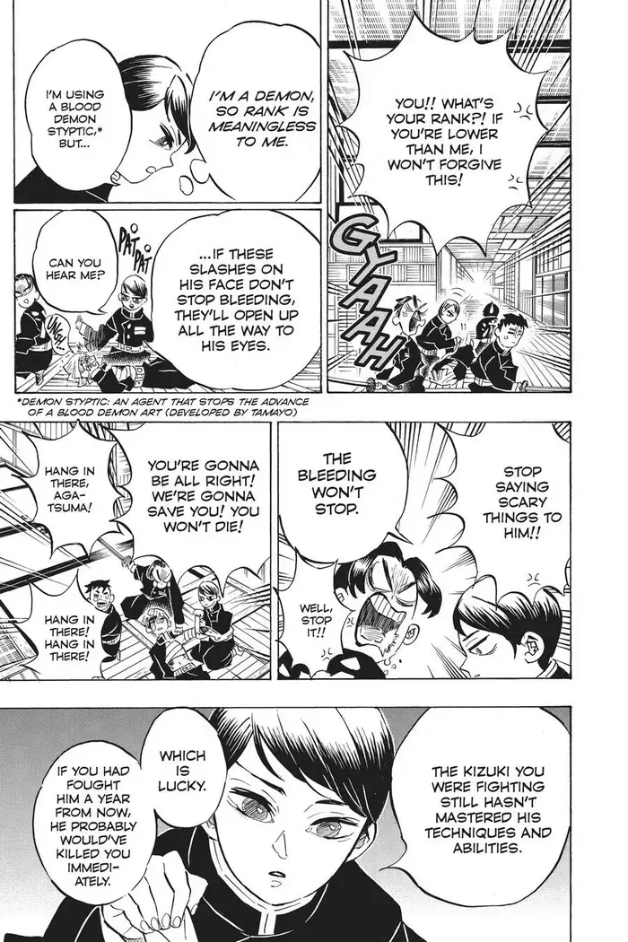 Demon Slayer Chapter 146 image 09_optimized